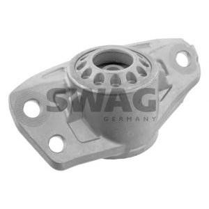 тампон на макферсън SWAG 30 93 2543