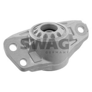 тампон на макферсън SWAG 30 93 2544