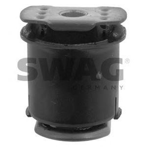 тампон за мост SWAG 30 93 2554