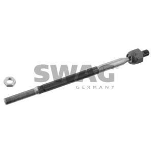 вътрешен кормилен накрайник SWAG 30 93 2597