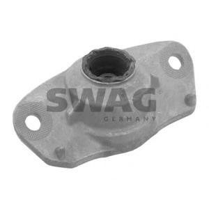 тампон на макферсън SWAG 30 93 2705
