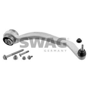 комплект тампони за носач SWAG 30 93 3363