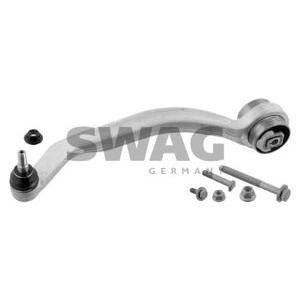 комплект тампони за носач SWAG 30 93 3364 
