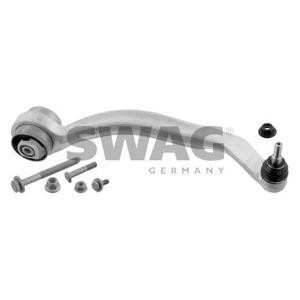 комплект тампони за носач SWAG 30 93 3365