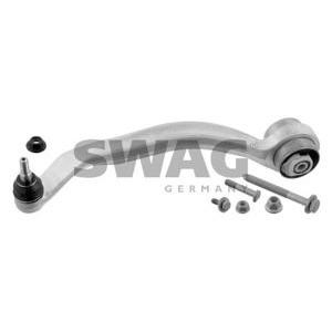 комплект тампони за носач SWAG 30 93 3366