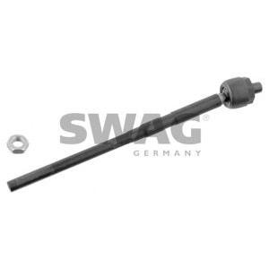 вътрешен кормилен накрайник SWAG 30 93 3584