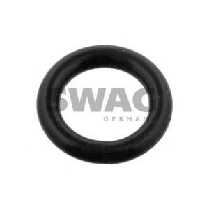 уплътнителен пръстен, маслен радиатор SWAG 30 93 3836 