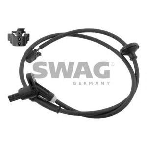 датчик abs SWAG 30 93 4256