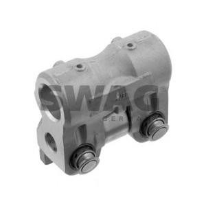 кобилица (повдигащ лост), газоразпределение SWAG 30 93 4564