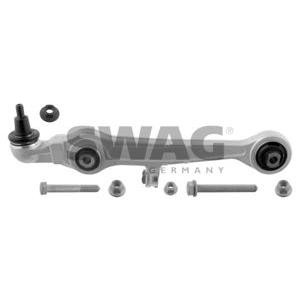 комплект тампони за носач SWAG 30 93 4767 