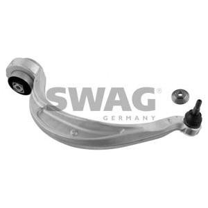 носач SWAG 30 93 4821 