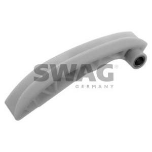 плъзгач ангренажна верига SWAG 30 93 4868 