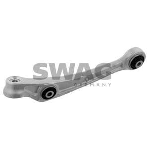 носач SWAG 30 93 6049