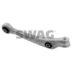 носач SWAG 30 93 6054 