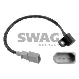 датчик на разпределителен вал SWAG 30 93 6115
