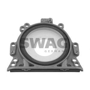 семеринг, колянов вал SWAG 30 93 6382 