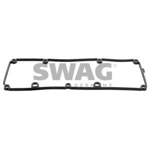 гарнитура, капак на цилиндрова глава SWAG 30 93 6409