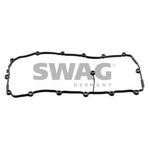 гарнитура, капак на цилиндрова глава SWAG 30 93 6410