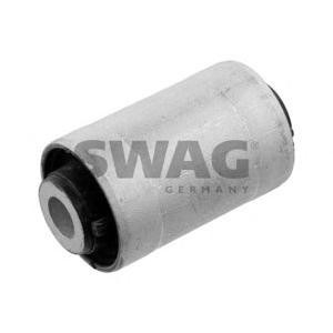 тампон носач SWAG 30 93 6459