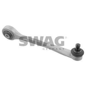 носач SWAG 30 93 6597