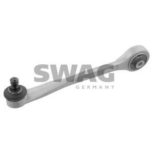 носач SWAG 30 93 6598
