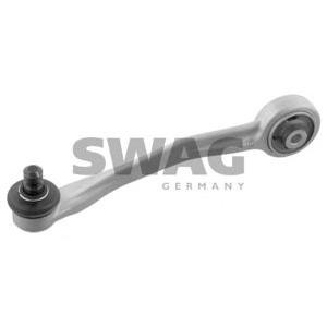 носач SWAG 30 93 6602
