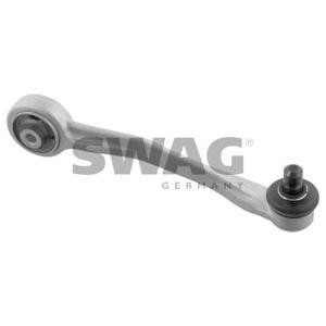 носач SWAG 30 93 6603 