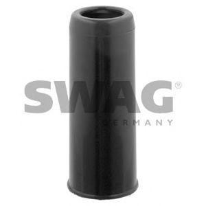 прашник амортисьор SWAG 30 93 6604