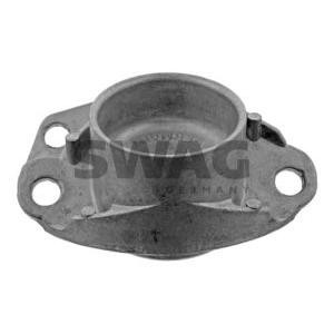 тампон на макферсън SWAG 30 93 6716 