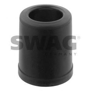 прашник амортисьор SWAG 30 93 6728