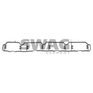 гарнитура всмукателен колектор SWAG 30 93 6776 