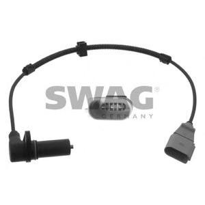 датчик на колянов вал SWAG 30 93 6891 