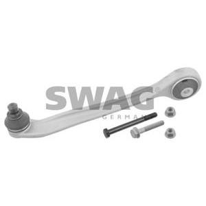 носач, окачване на колелата SWAG 30 93 7179 