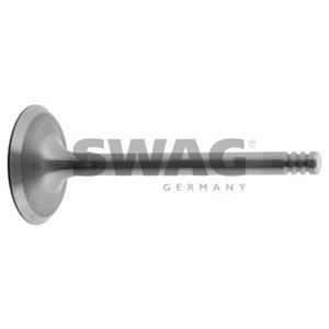 всмукателен клапан SWAG 30 93 7220 