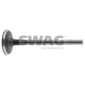 всмукателен клапан SWAG 30 93 7222