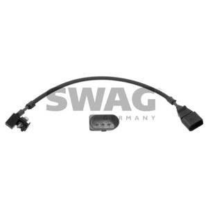импулсен датчик, колянов вал SWAG 30 93 7302 