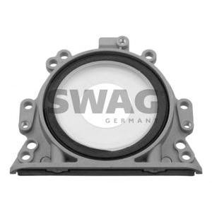 семеринг, колянов вал SWAG 30 93 7745