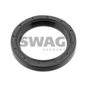 семеринг, разпределителен вал SWAG 30 93 7990