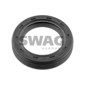 семеринг, разпределителен вал SWAG 30 93 8238