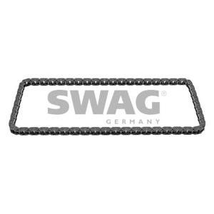 ангренажна верига SWAG 30 93 9959