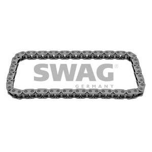 ангренажна верига SWAG 30 93 9960 