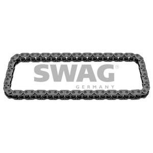 ангренажна верига SWAG 30 93 9961 