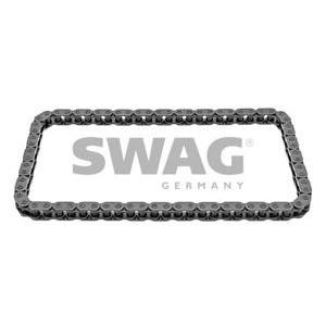 ангренажна верига SWAG 30 93 9962 