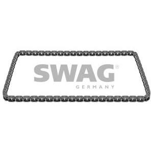 ангренажна верига SWAG 30 93 9963