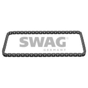 ангренажна верига SWAG 30 93 9968
