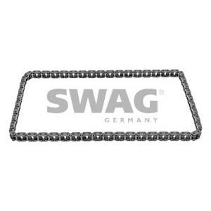 ангренажна верига SWAG 30 93 9971