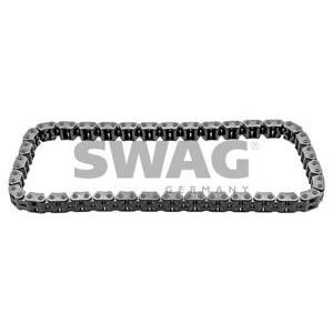 ангренажна верига SWAG 30 94 0007 