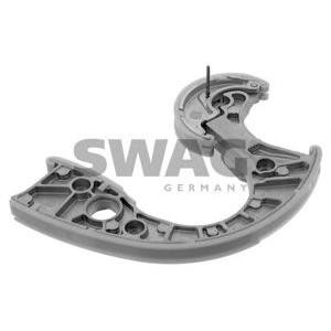 обтегач, ангренажна верига SWAG 30 94 0270 