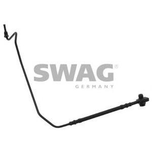 спирачен маркуч SWAG 30 94 0961 