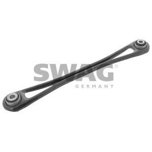 носач, окачване на колелата SWAG 30 94 5861 